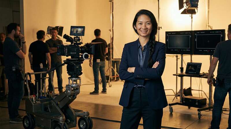 吃瓜网导演专家