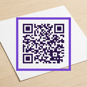 吃瓜网商务合作