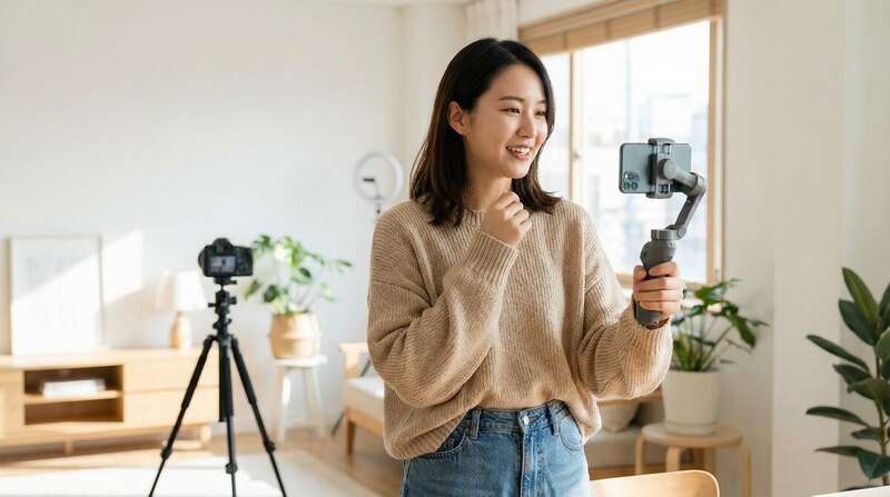 吃瓜网生活视频分享