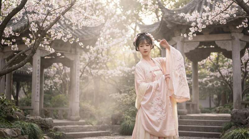 吃瓜网 Cosplay视频